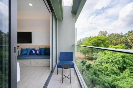 Kokotel Phuket Nai Yang Beach - SHA Extra Plus - 28