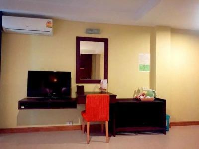 Hua Hin White Sand - 90