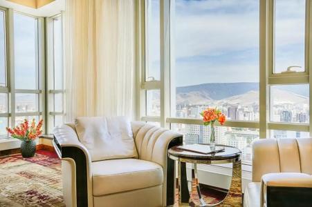 Best Western Premier Tuushin - 45