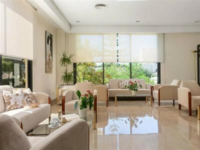 Marfil Playa - 71