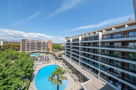 California Garden - 26