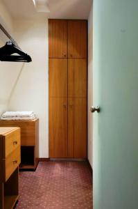 Capsis Thessaloniki - 88