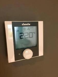 Egon Hamburg City - 25