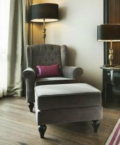 Dedeman Bostanci Istanbul & Convention Center - 18