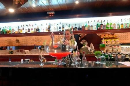 Santa Monica Playa - 59