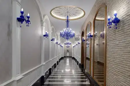 Rubi Platinum Spa Resort & Suites - 2