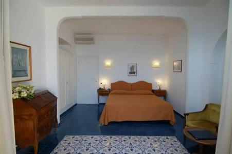 Grand Excelsior - 88