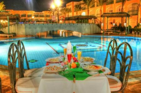 Bel Air Azur Resort (Adults Only) - 43