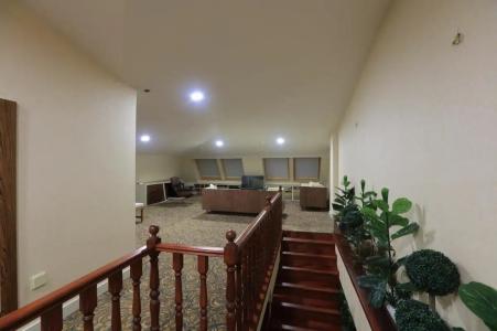 Cam Thermal Resort & Spa - 43