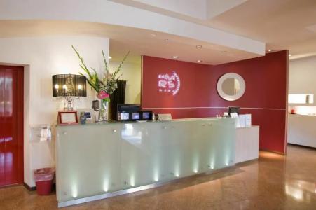 Mioni Royal San - 45