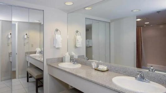 Music Road Resort and Inn - 49