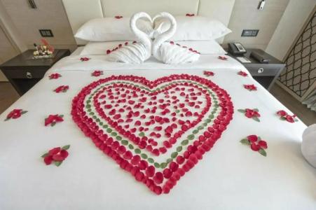 Radisson Collection Muscat, Hormuz Grand - 12