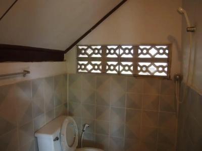 Palm Point Village - 77