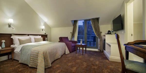 Icon Istanbul - 29