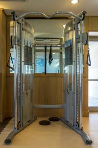 DoubleTree By Hilton Avanos Cappadocia - 71