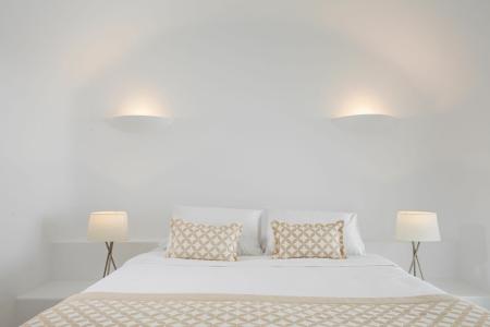 Amber Light Villas - 67