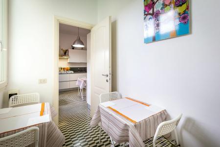 Maison Bianca B&B - 26