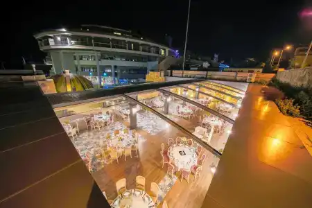 Doğa Thermal Health & Spa - 30