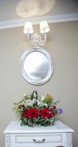 Kadi Konagi Thermal - 67