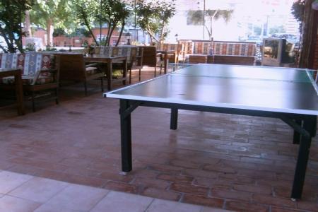 Best Life Apart - 13