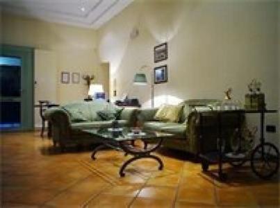 La Locanda Dell'Arte-Museo - 82