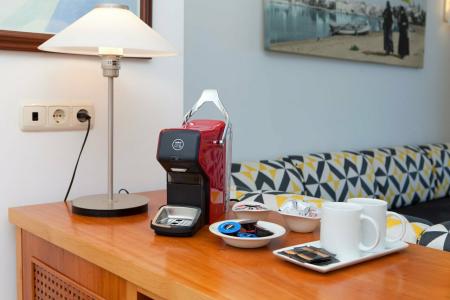 Bellamar Beach & Spa - 35