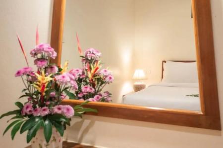 Bangtao Village Resort - SHA - 37