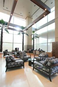 Urbana Sathorn, Bangkok - 52