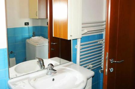 Mediterranea & Convention Center - 81