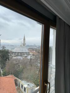 Ada Istanbul - 78