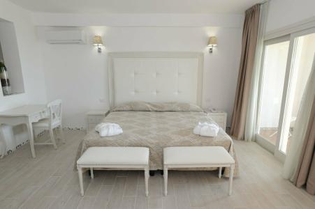 The Pelican Beach Resort & SPA - Adults Only - 28