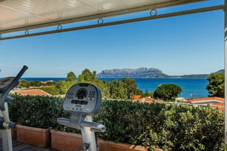 The Pelican Beach Resort & SPA - Adults Only - 11