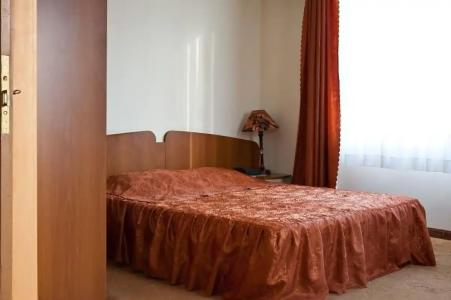 Slavyanska Beseda - 72