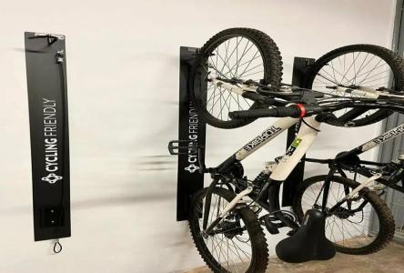 Lloret Santa Rosa by Pierre & Vacances - 44