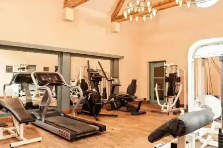 Steigenberger Golf Resort El Gouna - 36