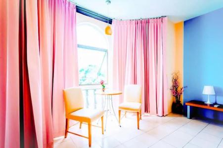 Midtown Ratsada - 37