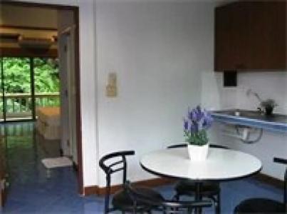 Ratana Hill - 95