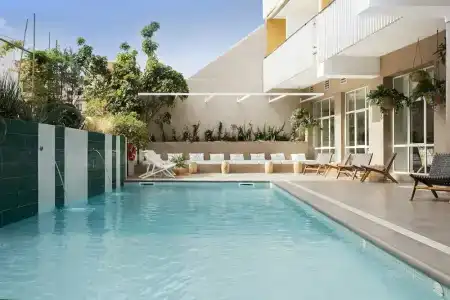 The 15th Boutique by Bondia Group - 42