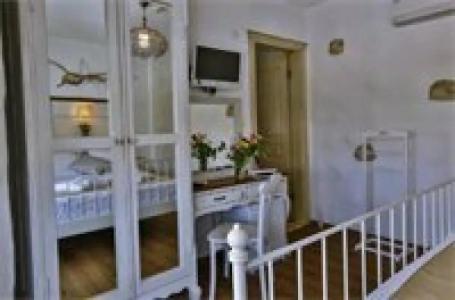 Cumbali Konak (Adults Only +12) - 35