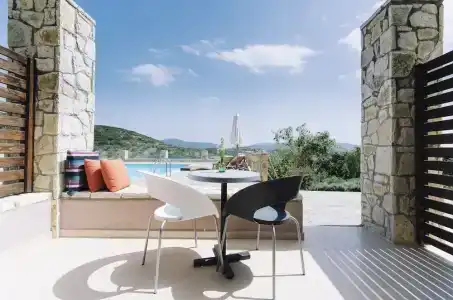 Perivoli Country & Retreat - 7