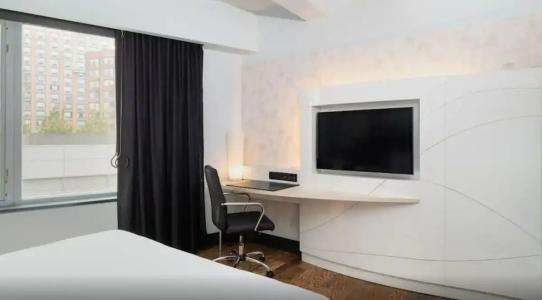 W New York - Union Square - 89