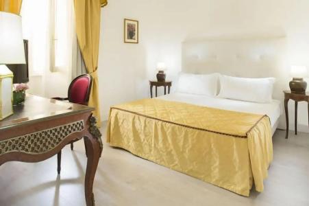 Grande Albergo Internazionale - 93