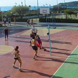 Santa Caterina Village Club - 56