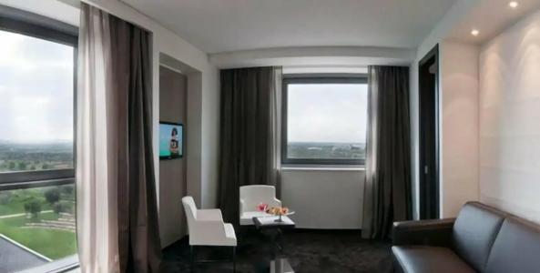 Parco Dei Principi Congress & SPA - 14