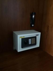 Green View Village Resort - SHA Plus - 30