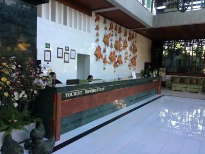 Green View Village Resort - SHA Plus - 66