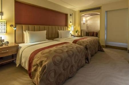 DoubleTree By Hilton Avanos Cappadocia - 83