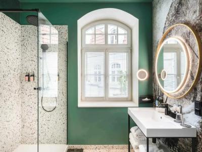 Rezydent Sopot MGallery Collection - 91