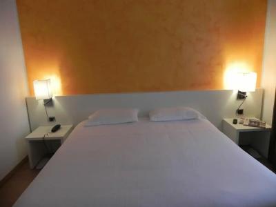 ibis Styles Roma Vintage - 28