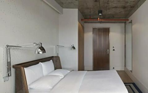 Witt Istanbul Suites - 30